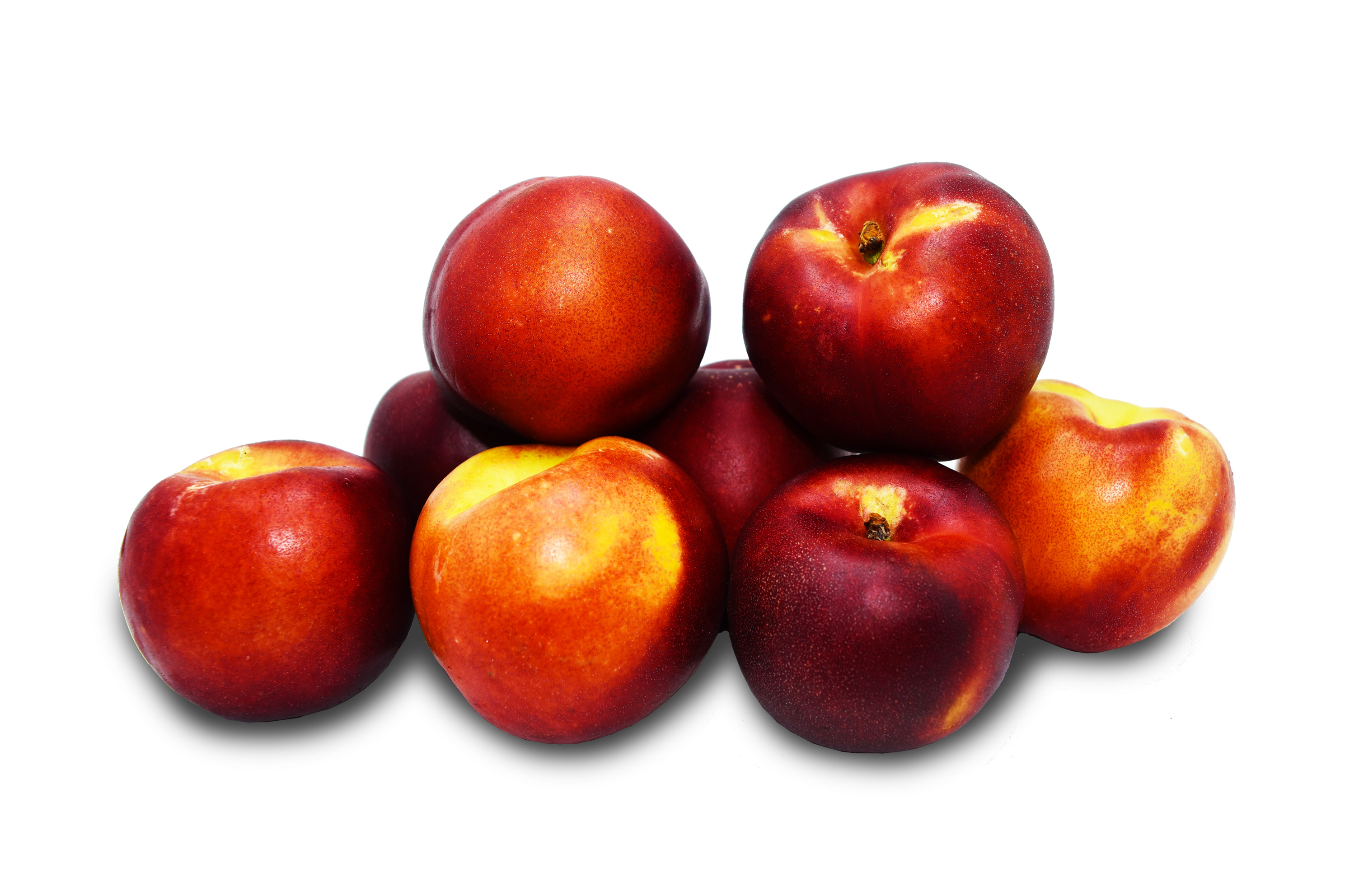 nectarine-australia