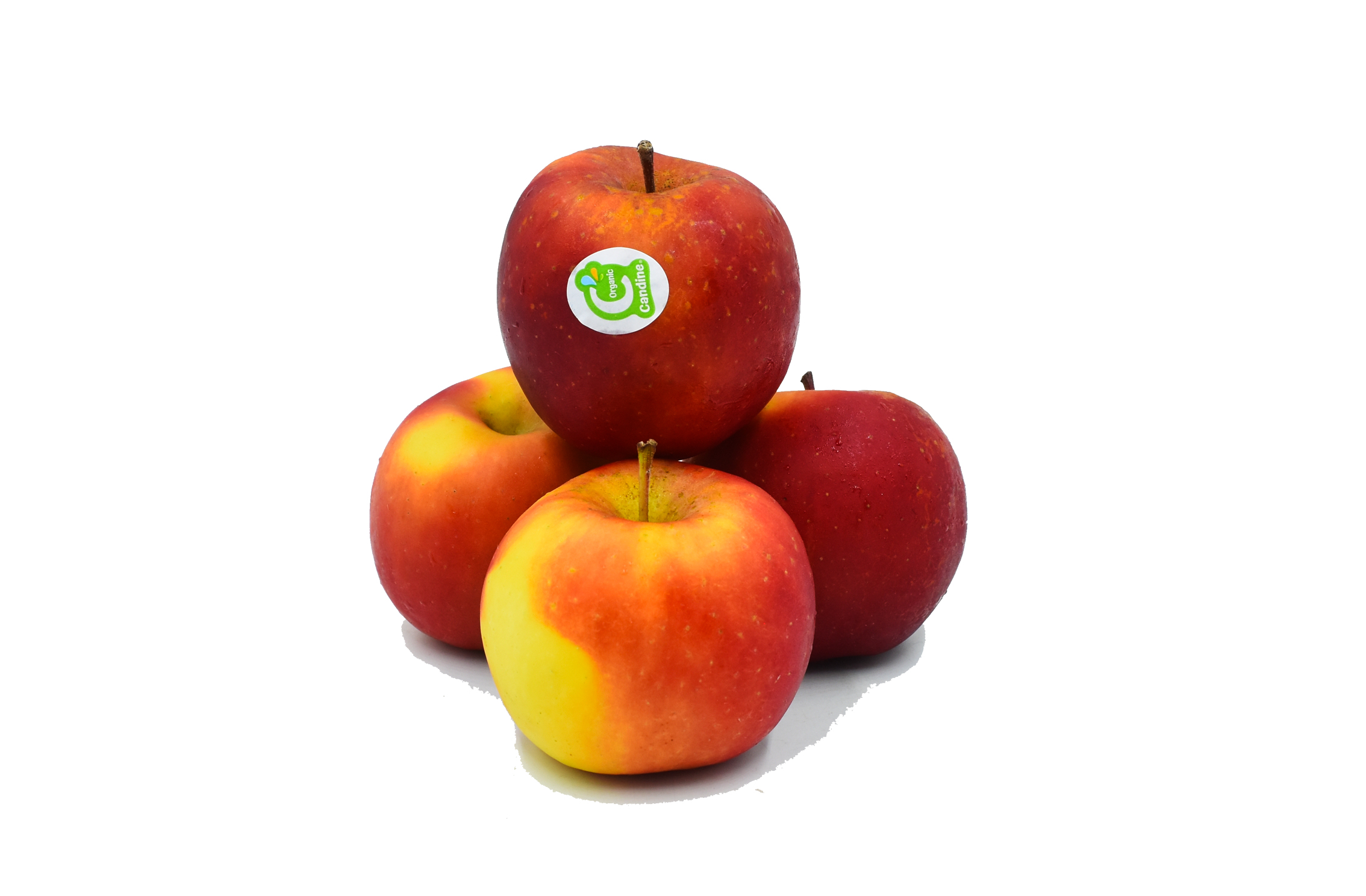 candineapple