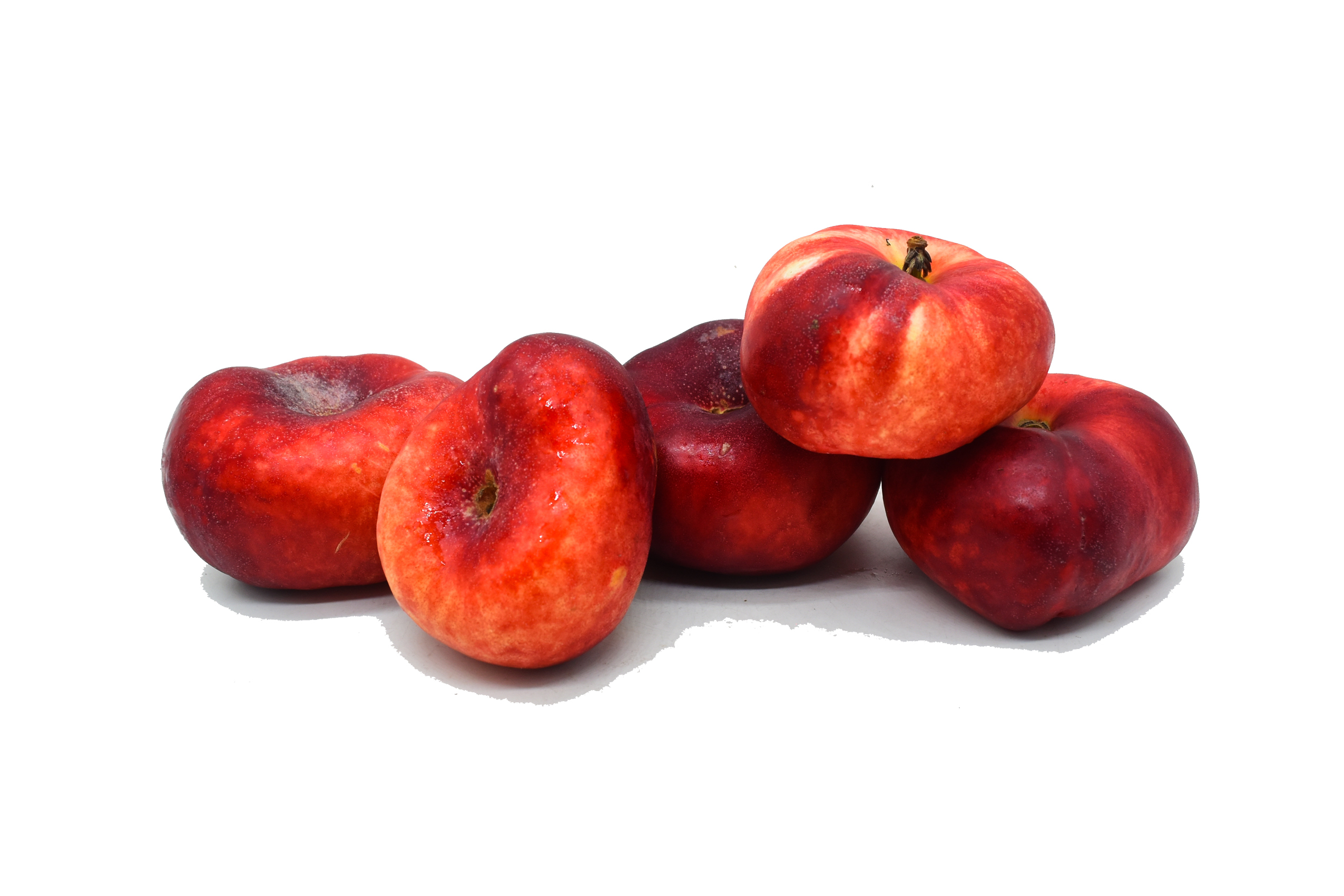 donut-nectarine